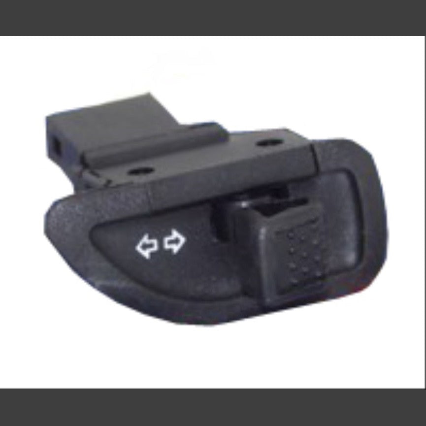 ANAHTAR SİNYAL TVS JPT 125 (E5) (K6160400)
