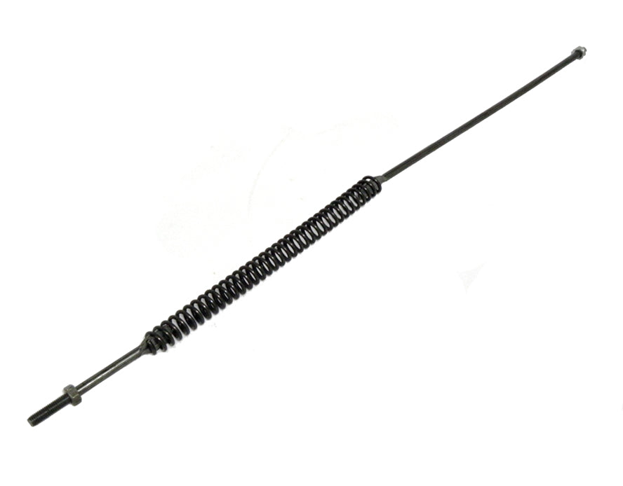 MİLLİ YAY KOMPLE PEJO