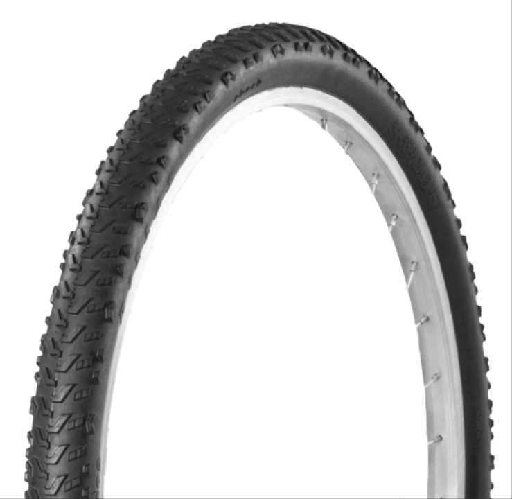 DIŞ LASTİK 26x1.95 BL-302 (340178)