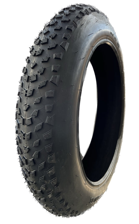 DIŞ LASTİK 20x4.00 TT MB-55 (0128)