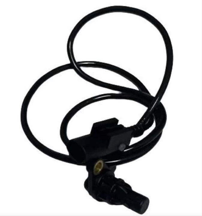 KİLOMETRE HIZ SENSÖRÜ (N9113110) ABS TVS APACHE RTR 200