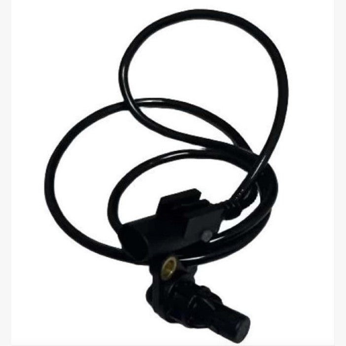 KİLOMETRE HIZ SENSÖRÜ (N9113110) ABS TVS APACHE RTR 200