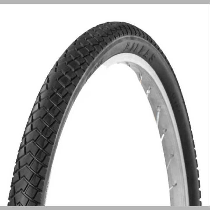DIŞ LASTİK 16x1.95 BL-300 (340181)
