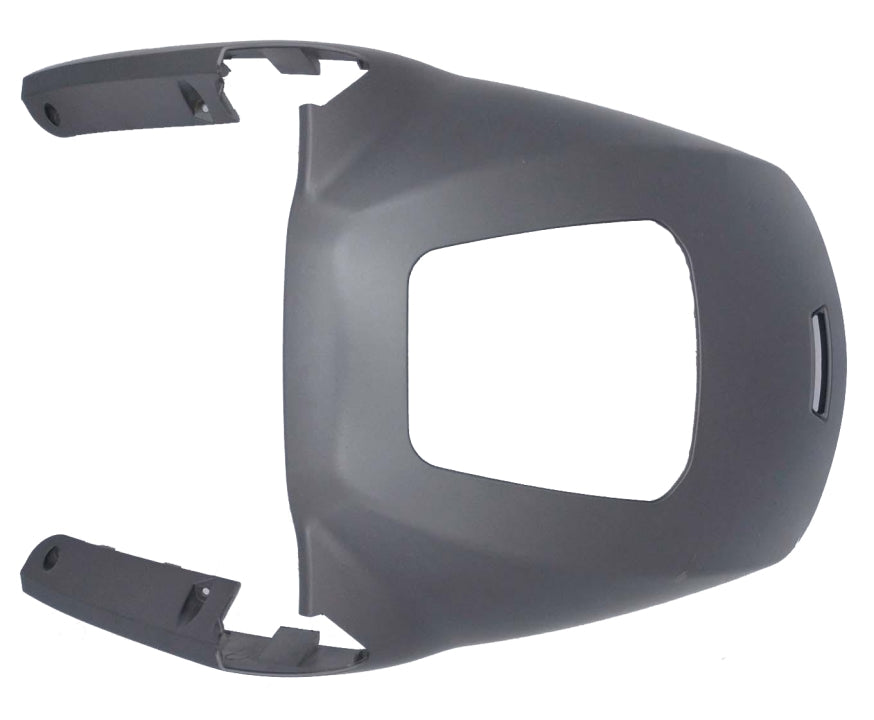 ÖN PANEL SK TAB (SİYAH)