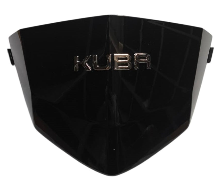 SİPERLİK CAMI TK-03 (KUBA)