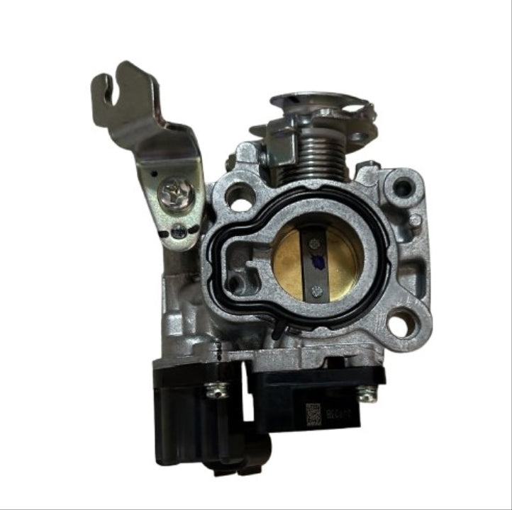 KELEBEK VALF GÖVDESİ (N6040730) TVS RAİDER 125