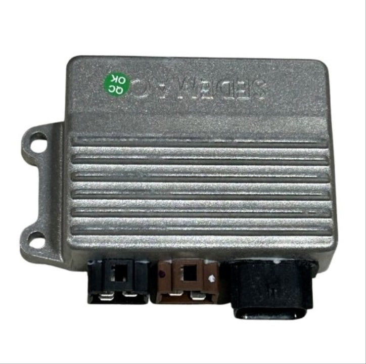 CDI (KONTROL ÜNİTESİ) (N6161210) TVS RAİDER 125