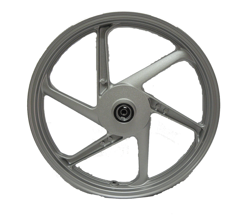 JANT 150 CBF 18" ÖN