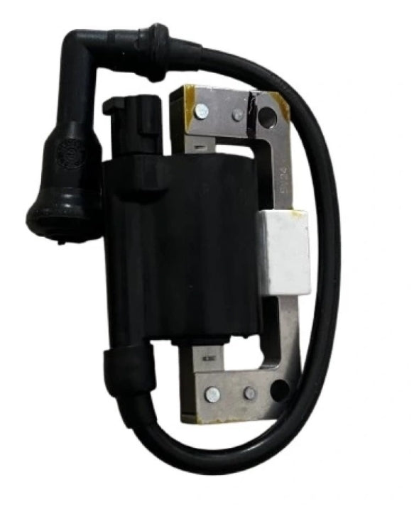 İNDİKSİYON BOBİNİ (N6060340) TVS RAİDER 125