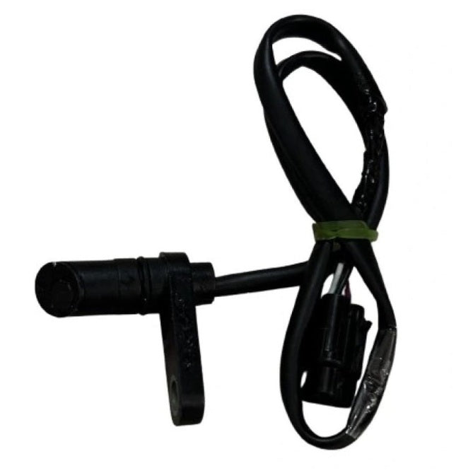 KİLOMETRE HIZ SENSÖRÜ (N6060180) TVS RAİDER 125