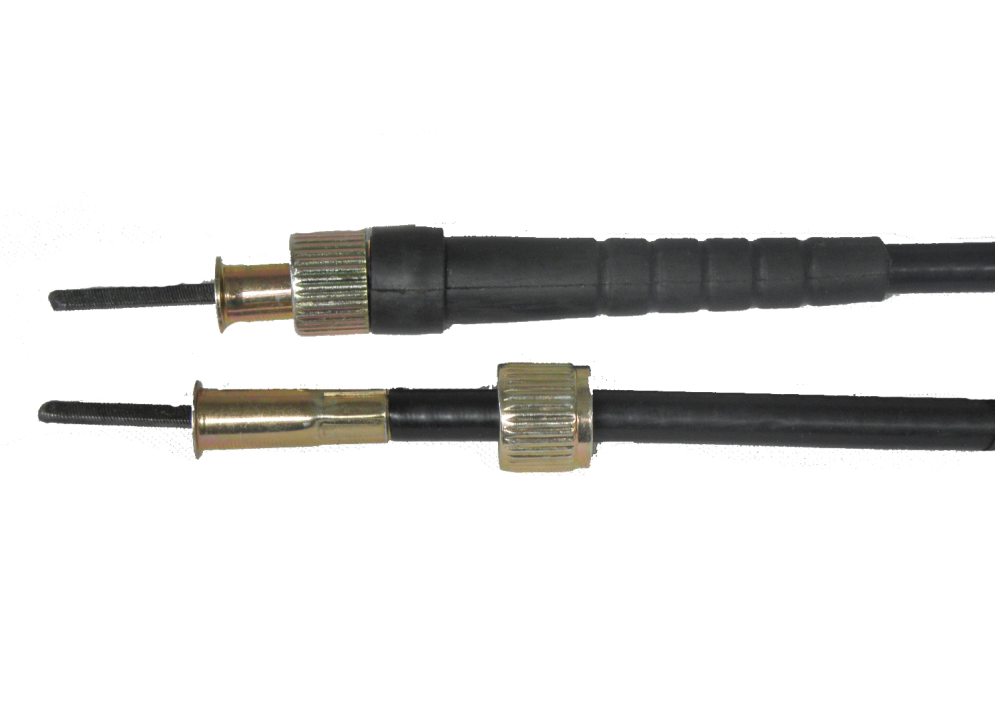 KİLOMETRE TELİ SK EAGLE 50