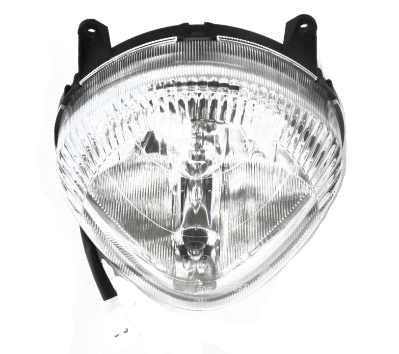 FAR KOMPLE SK BEESTREET 50