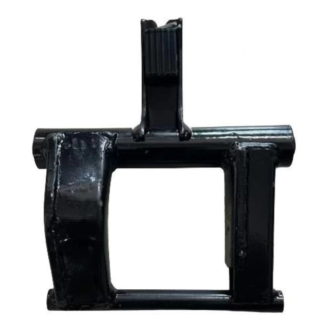 MOTOR ASKISI TVS JUPİTER 110 (E5) (K6090700)