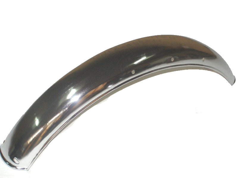 ÖN ÇAMURLUK PANTER PEJO NİKEL (Oval Model)
