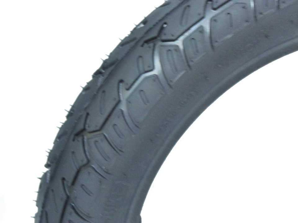 DIŞ LASTİK 14x2.50 BL 410 TT (330014)