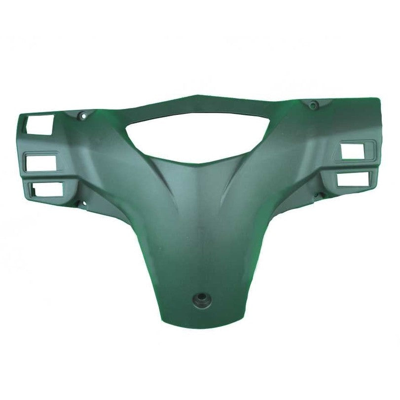 KİLOMETRE TABLASI EAGLE 50