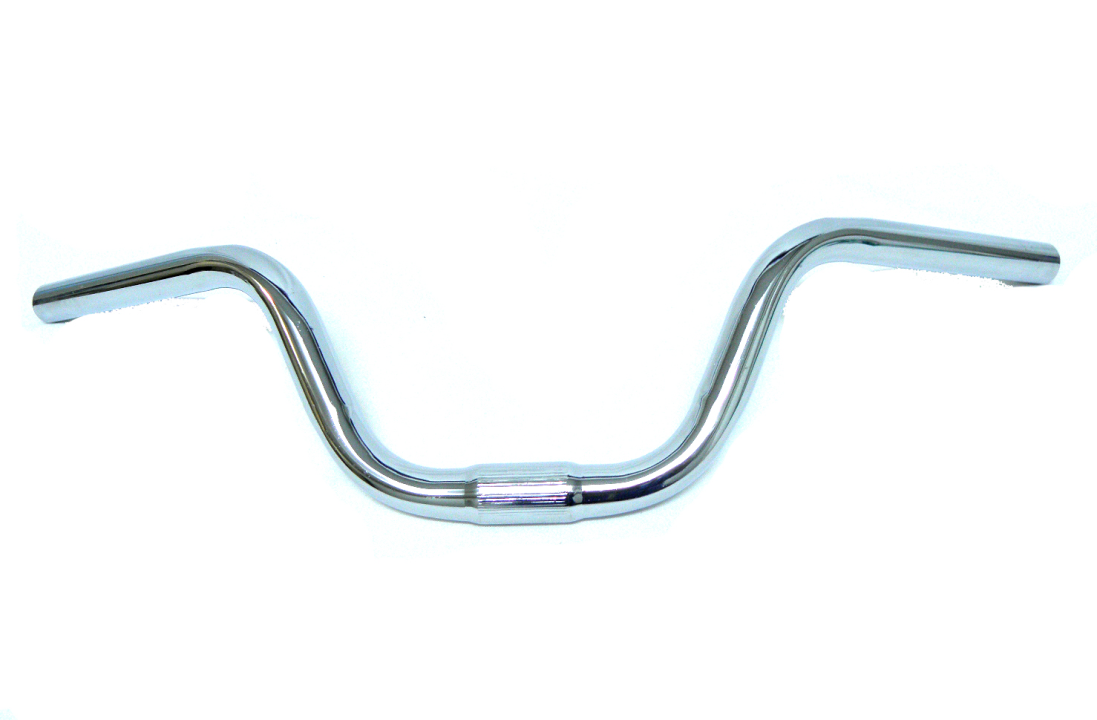 GİDON BMX NİKEL 20\'\'