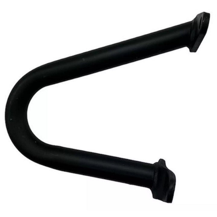 KORUMA DEMİRİ TVS APACHE RTR 200 SOL (NF225950)