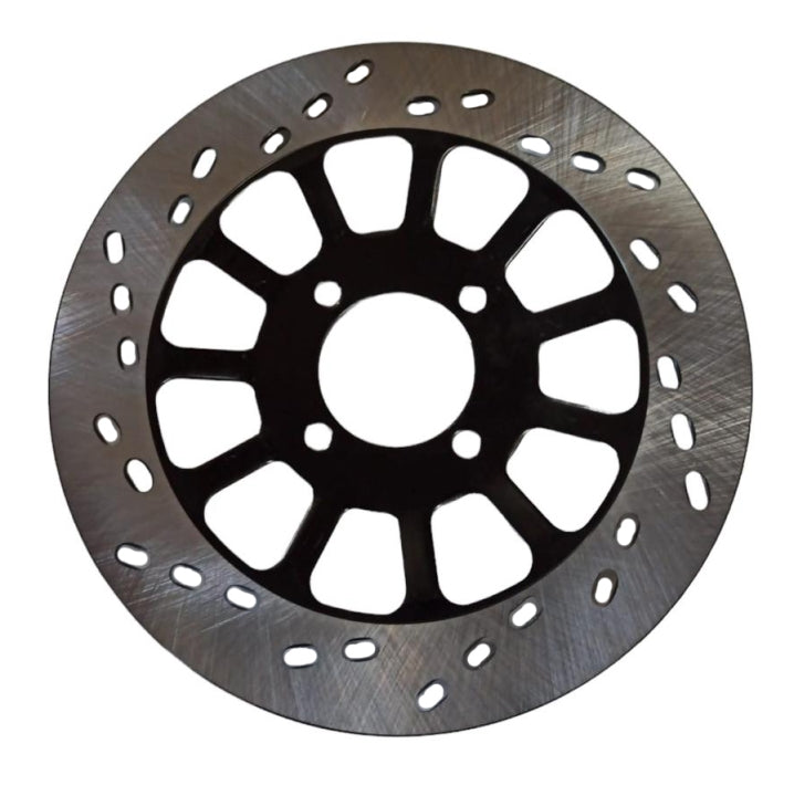 ÖN FREN DİSKİ 125 MH DRİFT + 150 KN