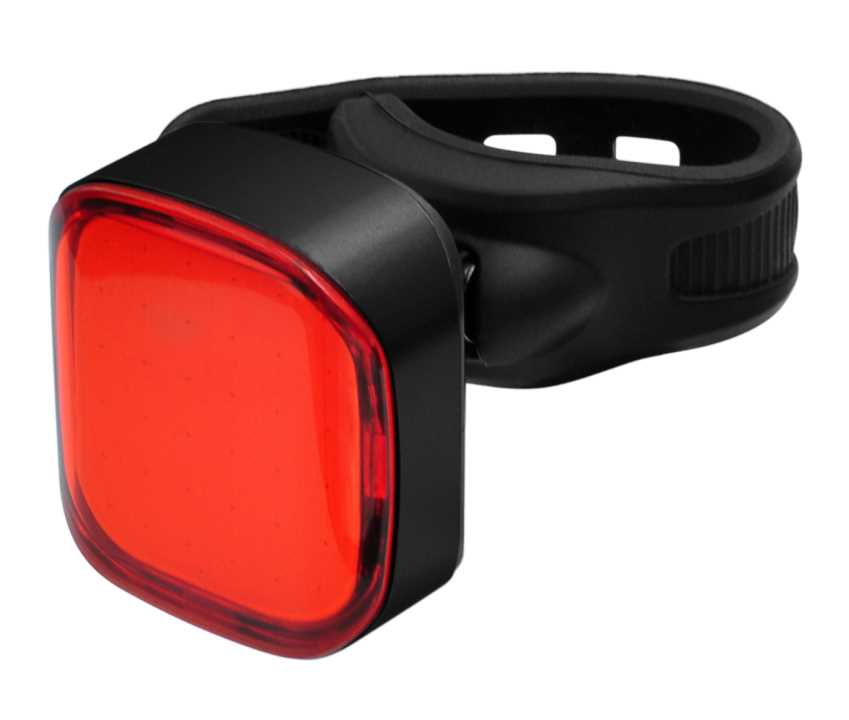 ARKA STOP JY-6217T (USB ŞARJ)