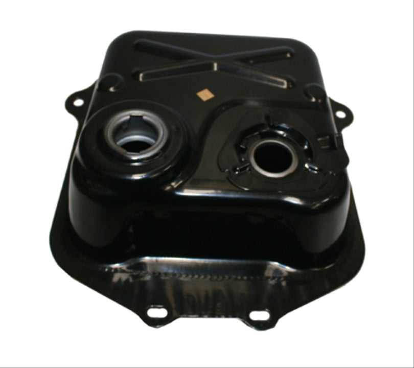 BENZİN DEPOSU SK 100 NT