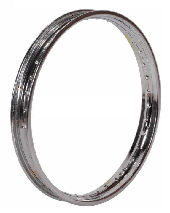 JANT ÇELİK NİKEL 18 x 3.00 (160x18)
