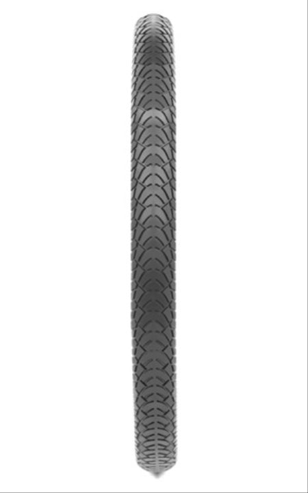 DIŞ LASTİK 26 x 1.95 RIDER