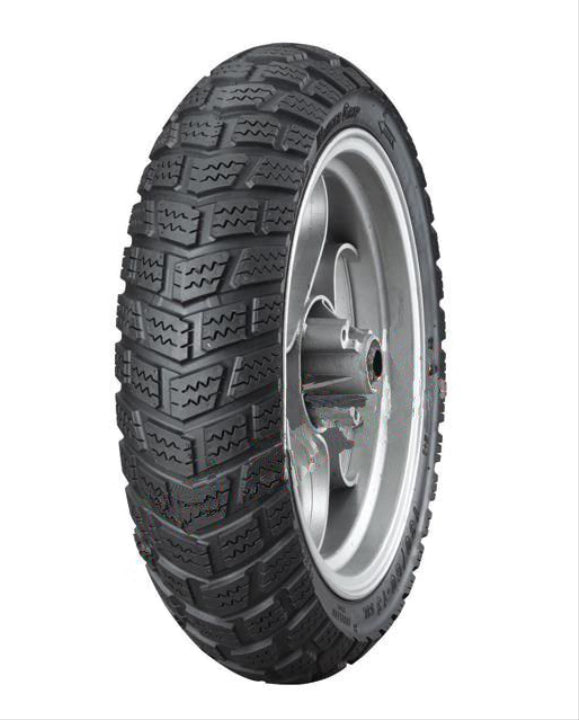 DIŞ LASTİK 90/90-12 MB-458 WINTER TUBELES (6079)