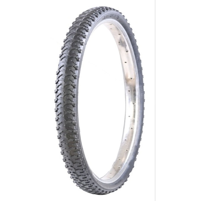 DIŞ LASTİK 26 x 1.95 TIGER PLUS