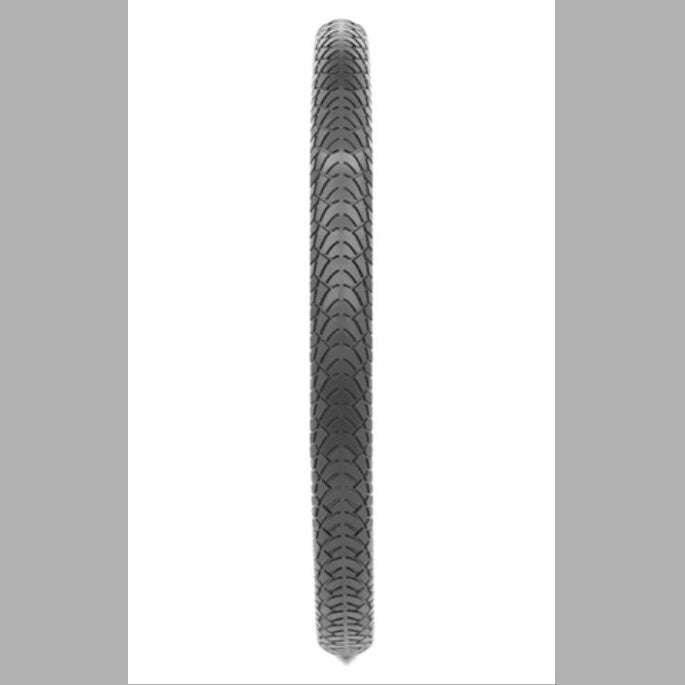 DIŞ LASTİK 24 x 1.95 RIDER