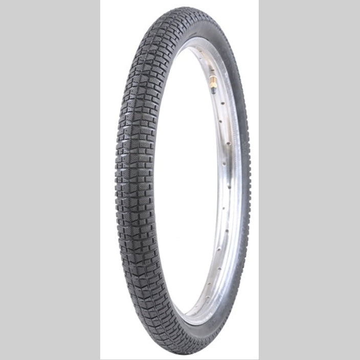 DIŞ LASTİK 20 x 2.125 BMX-1