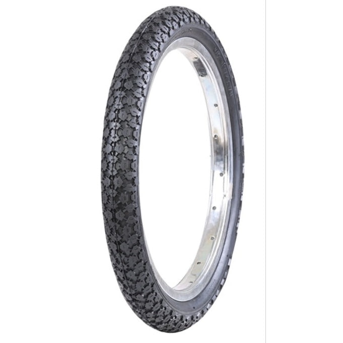 DIŞ LASTİK 20 x 2.125 SRS