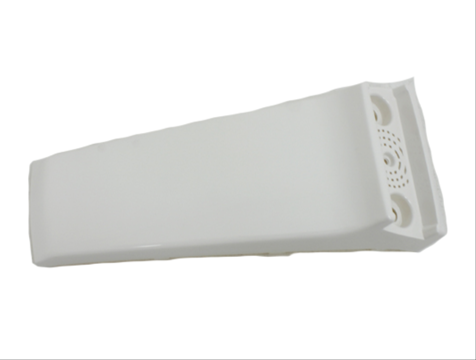 ÖN PANEL ÜST REVİVAL 50 (BEYAZ)