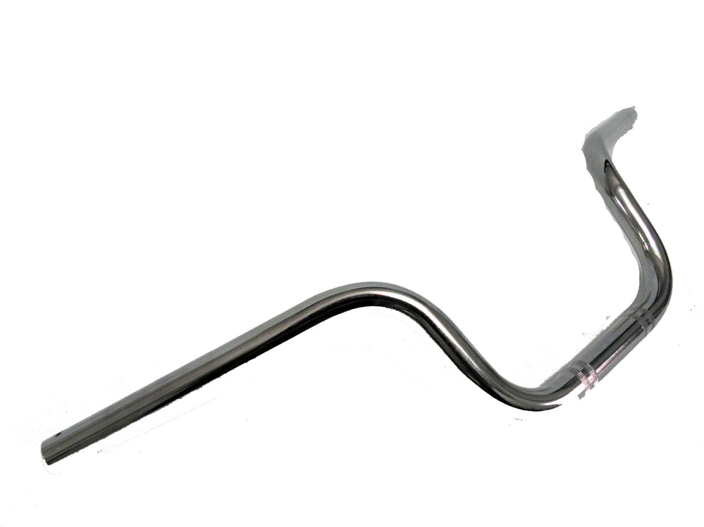 GİDON CB 125E
