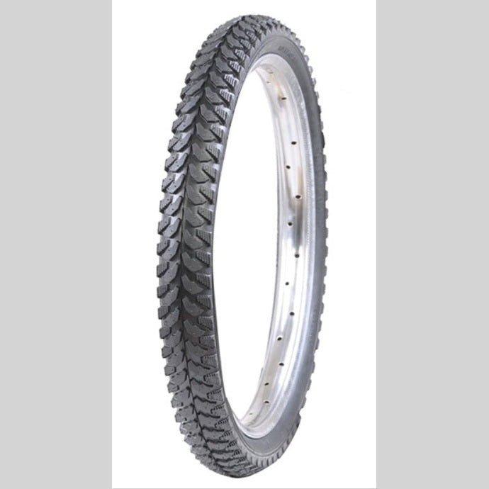 DIŞ LASTİK 16 x 2.125 OMEGA