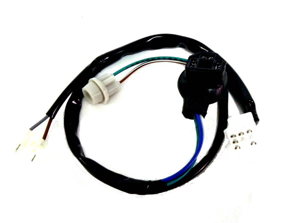 FAR DUYU SPACY110