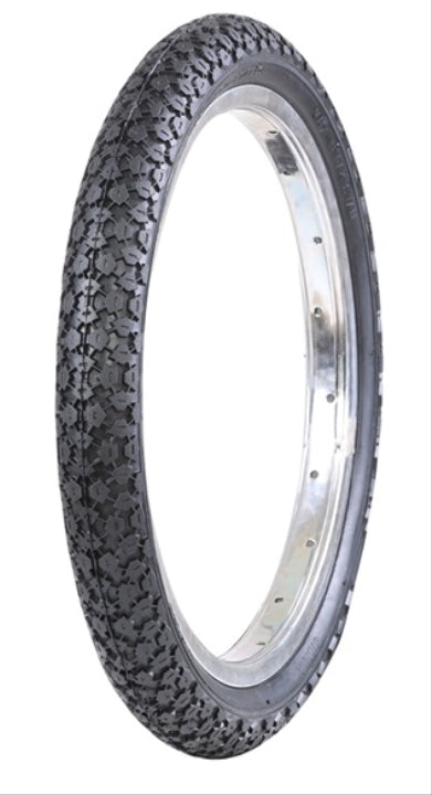 DIŞ LASTİK 16 x 1.75 SRS (MFG)