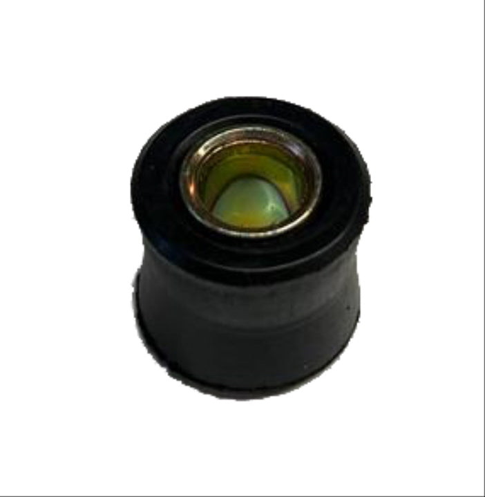 ARKA AMORTİSÖR TAKOZU (10mm)