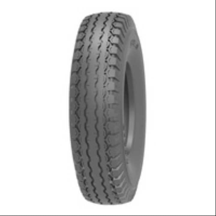 DIŞ LASTİK 4.00-12 TRP-27 8PR TUBELES (3587)