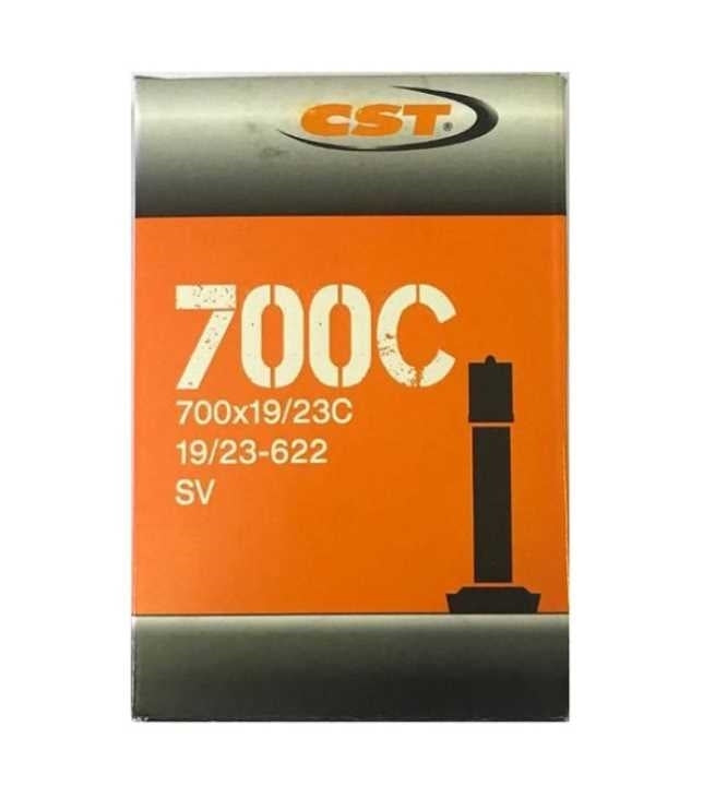 İÇ LASTİK 700 x 19/23C 35mm SV