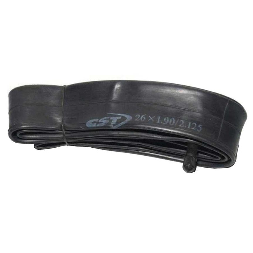 İÇ LASTİK 26x1.90x2.125 48mm SV (OEM)