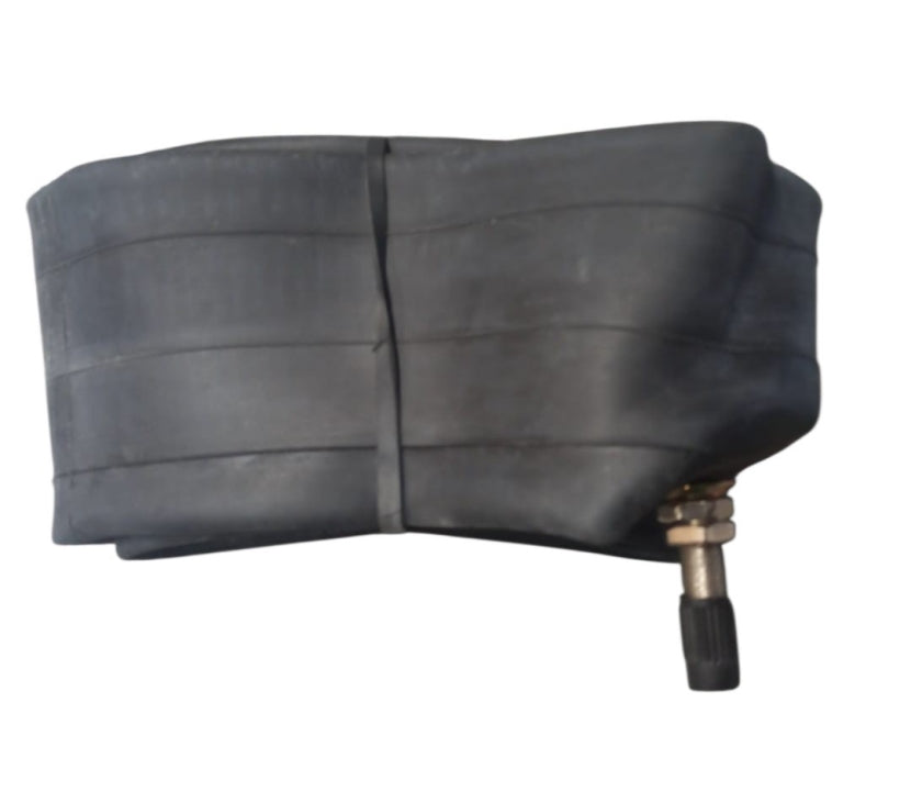 İÇ LASTİK 20x4.00 (DÜZ SİBOP) (TR-4)