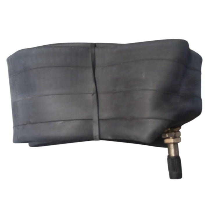 İÇ LASTİK 14x2.50 (TR-4)