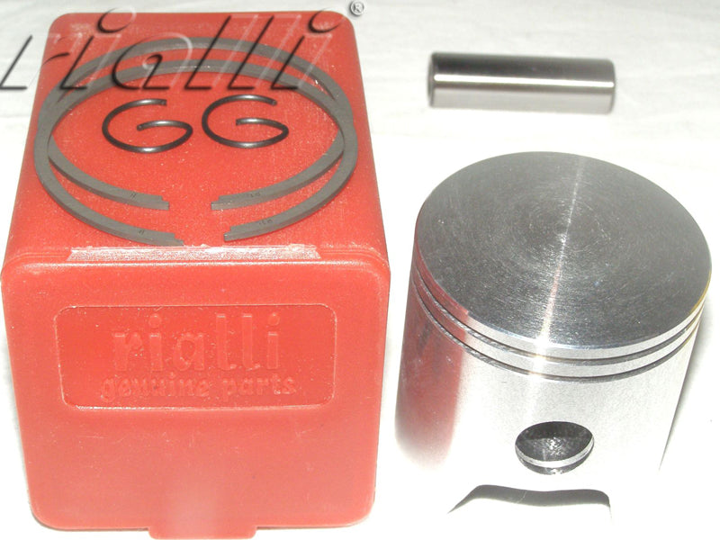 PİSTON MOB 47 AİRSAL (13 Pim)