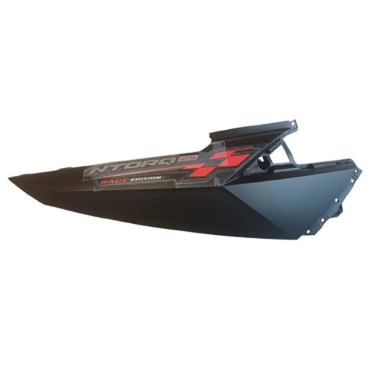 YAN KAPAK TVS NTORQ 125 SAĞ (KL2202805D)