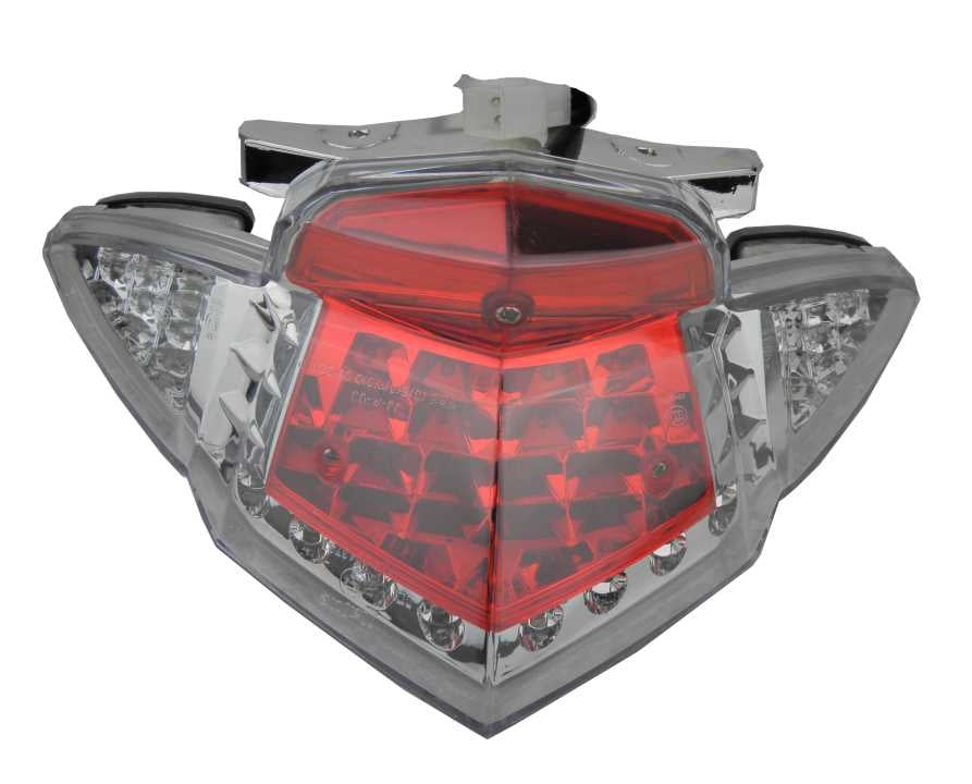 ARKA STOP SK 150 MASH