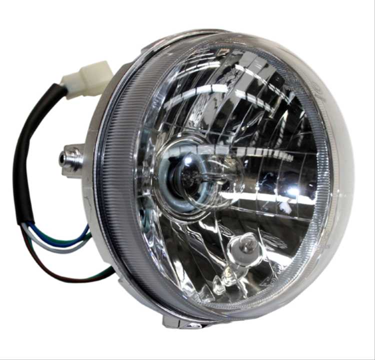 FAR KOMPLE E-BİKE E-CLASSİC