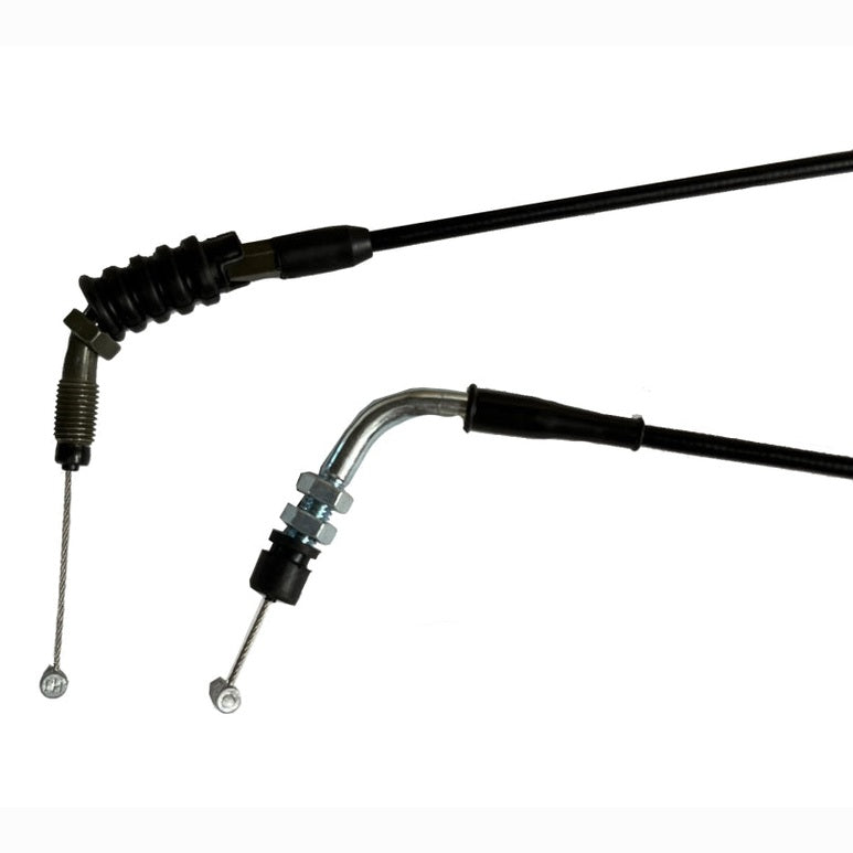 GAZ TELİ SK 125 MASH