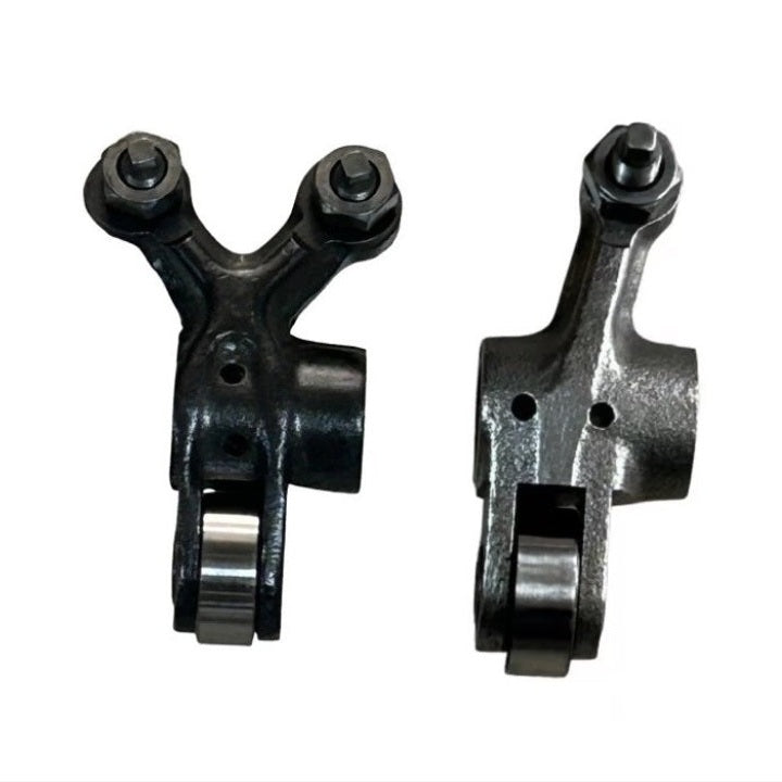 PİYANO (SET) SK (N4012400+N4012310) TVS NTORQ 125