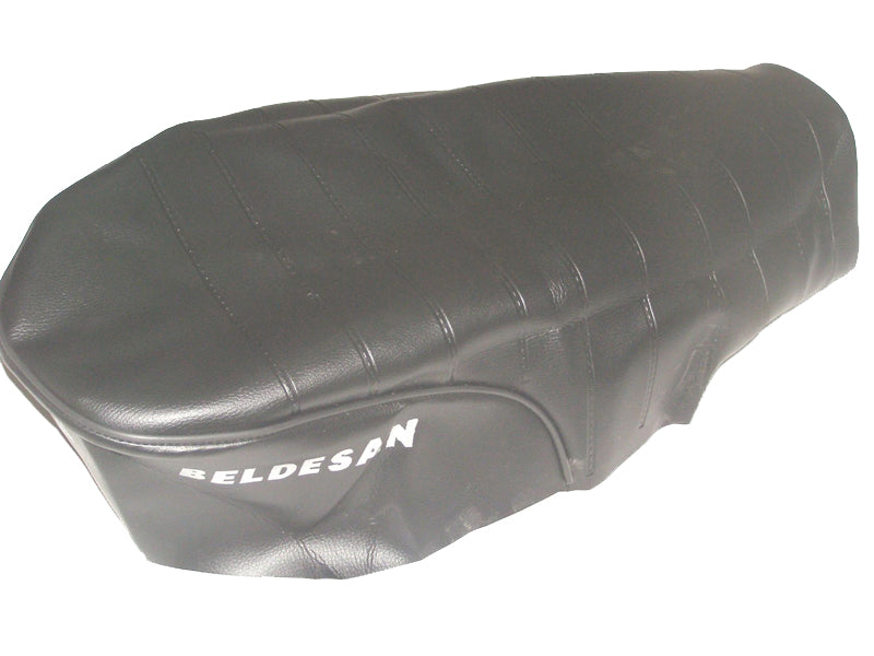 SELE KILIFI MOB UZUN SPORT TİP E/M (51)